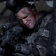 Illustration for article titled A Glimpse At Biowares Next Game... Could it Be Mass Effect 3?